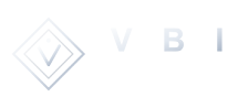 VBI Logo
